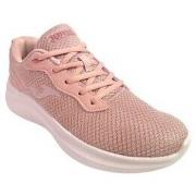 Sportschoenen Joma Zapato señora n-100 lady 2507 fuxia