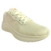 Sportschoenen Joma Zapato señora n-100 lady 2525 beig