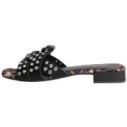 Sandalen Isteria 25082