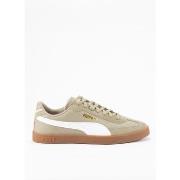 Lage Sneakers Puma -