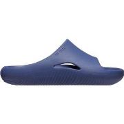 Teenslippers Crocs MELLOW SLIDE