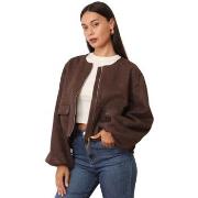 Windjack La Modeuse 76055_P180063