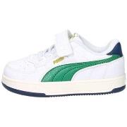Lage Sneakers Puma 403205