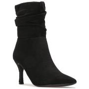 Enkellaarzen La Modeuse 76192_P180391