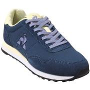 Lage Sneakers Le Coq Sportif Astra_2w