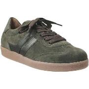 Lage Sneakers Gabor 3-300