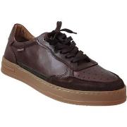 Basketbalschoenen Pikolinos Xativa M1k-6383
