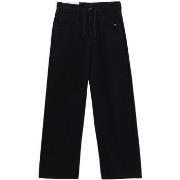 Jeans Amish Jeremiah Man