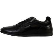 Lage Sneakers Redskins 266472