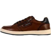 Lage Sneakers Redskins 266484