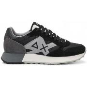 Lage Sneakers Sun68 -