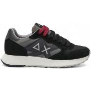 Lage Sneakers Sun68 -