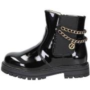 Enkellaarzen Balducci RIVE1003