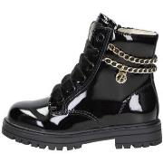 Laarzen Balducci RIVE1002