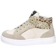 Hoge Sneakers Balducci BUTT1934