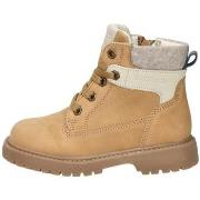 Enkellaarzen Balducci ASPE1132