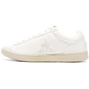 Lage Sneakers Le Coq Sportif -