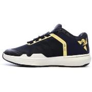 Lage Sneakers Le Coq Sportif -