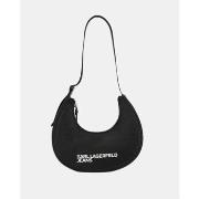 Schoudertas Karl Lagerfeld A1W30231