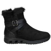 Enkellaarzen Amarpies AMD29413