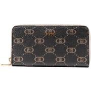 Portemonnee Liu Jo ECS XL ZIP AROUND AF5170 E0668