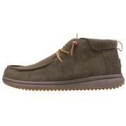 Enkellaarzen Pitas DALLAS