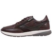 Lage Sneakers Pikolinos GETAFE M2B-6398C1