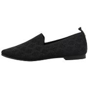 Mocassins La Strada 2404260