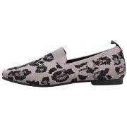 Mocassins La Strada 2404259