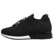 Lage Sneakers La Strada 2400409