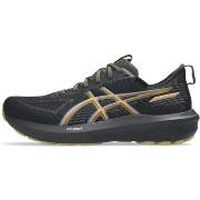 Hardloopschoenen Asics Gt-1000 14 Gtx