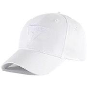 Pet Guess Z4YZ00 WFKN0