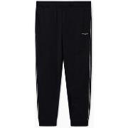 Broeken EAX Trouser