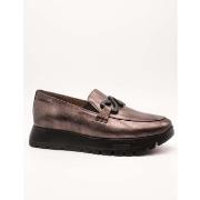 Mocassins Wonders A-2494