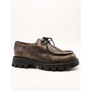 Nette schoenen Wonders C-7514