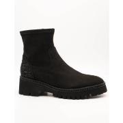 Enkellaarzen ALMA EN PENA I2554202 Siena