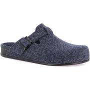 Slippers Grunland DSG-CI1016
