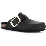 Slippers Grunland DSG-CB0794