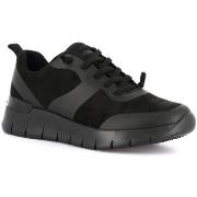 Lage Sneakers Grunland DSG-SC6156
