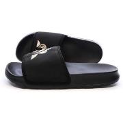 Teenslippers Le Coq Sportif -