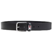 Riem Tommy Hilfiger TJM SCANTON 4.0 AM0AM13687