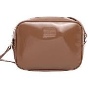 Schoudertas Tommy Hilfiger TJW MUST CAMERA BAG AW0AW17864