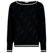 Trui Liu Jo TF5206-MS63L