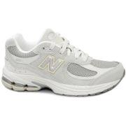 Lage Sneakers New Balance NEW-CCC-GC2002RT-GC