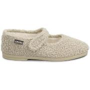 Pantoffels Cienta CIE-CCC-500034-21-b