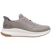 Lage Sneakers Skechers -