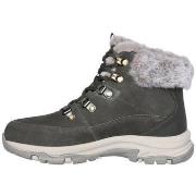 Enkellaarzen Skechers -