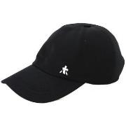 Pet Premiata BALL 12