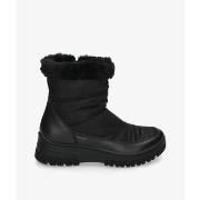 Snowboots Imac 656628