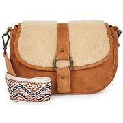 Schoudertas Pieces PCJULIA